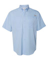 PFG Tamiami II Short Sleeve Shirt