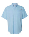 Columbia Men's PFG Tamiami II Short Sleeve Shirt