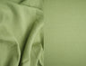 Linen Rayon Nylon Twill Fabric