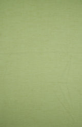 Linen Rayon Nylon Twill Fabric
