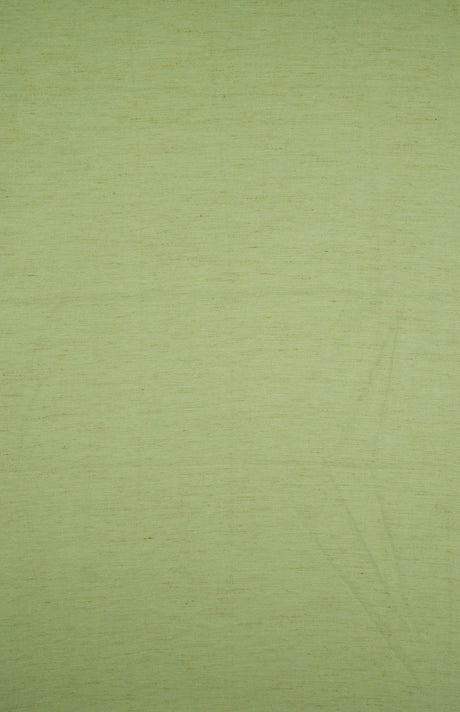 Linen Rayon Nylon Twill Fabric