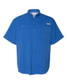 PFG Tamiami II Short Sleeve Shirt