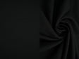Linen Stretch Woven Fabric