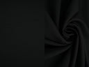 Linen Stretch Woven Fabric