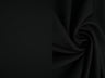 Linen Stretch Woven Fabric