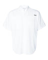 Columbia Men's PFG Tamiami II Short Sleeve Shirt