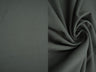 Linen Stretch Woven Fabric