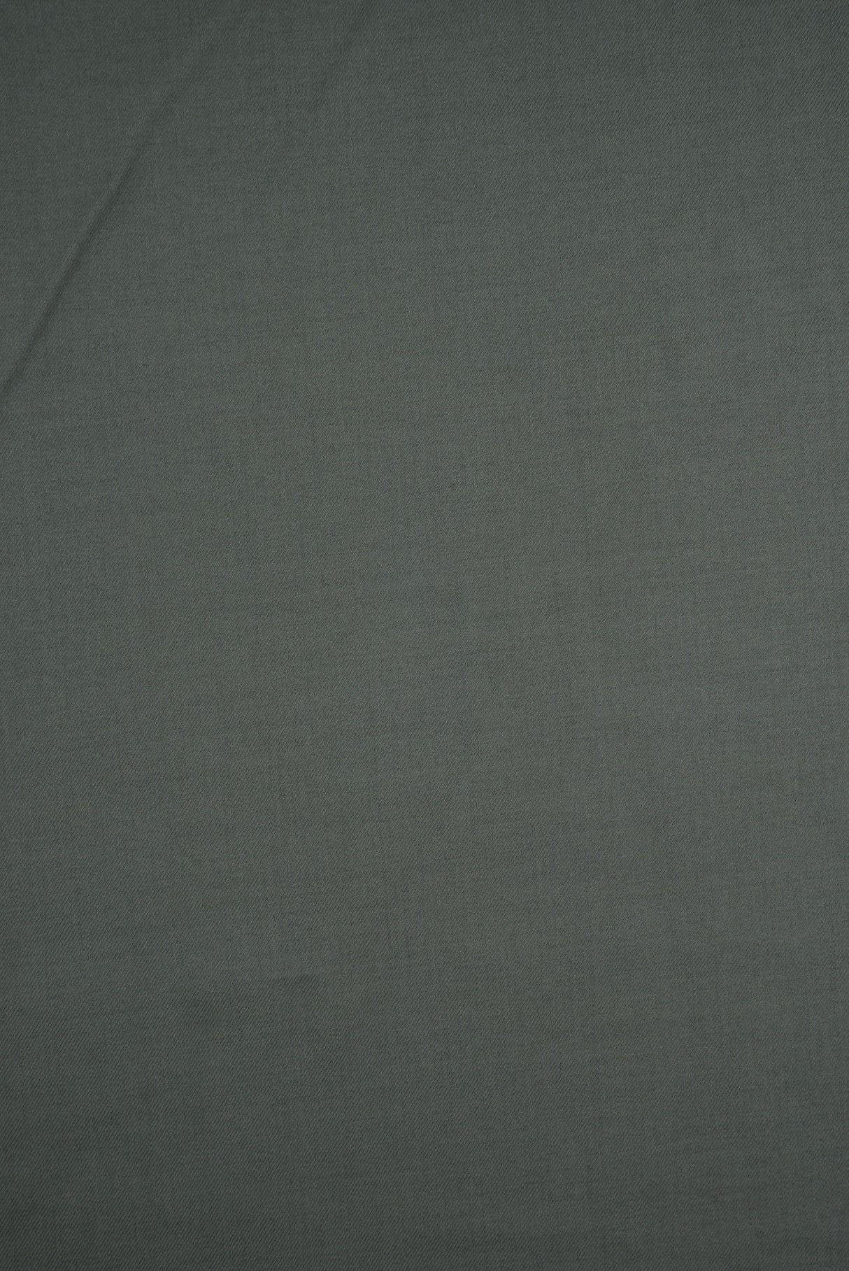 Linen Stretch Woven Fabric