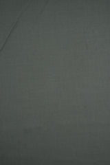 Linen Stretch Woven Fabric