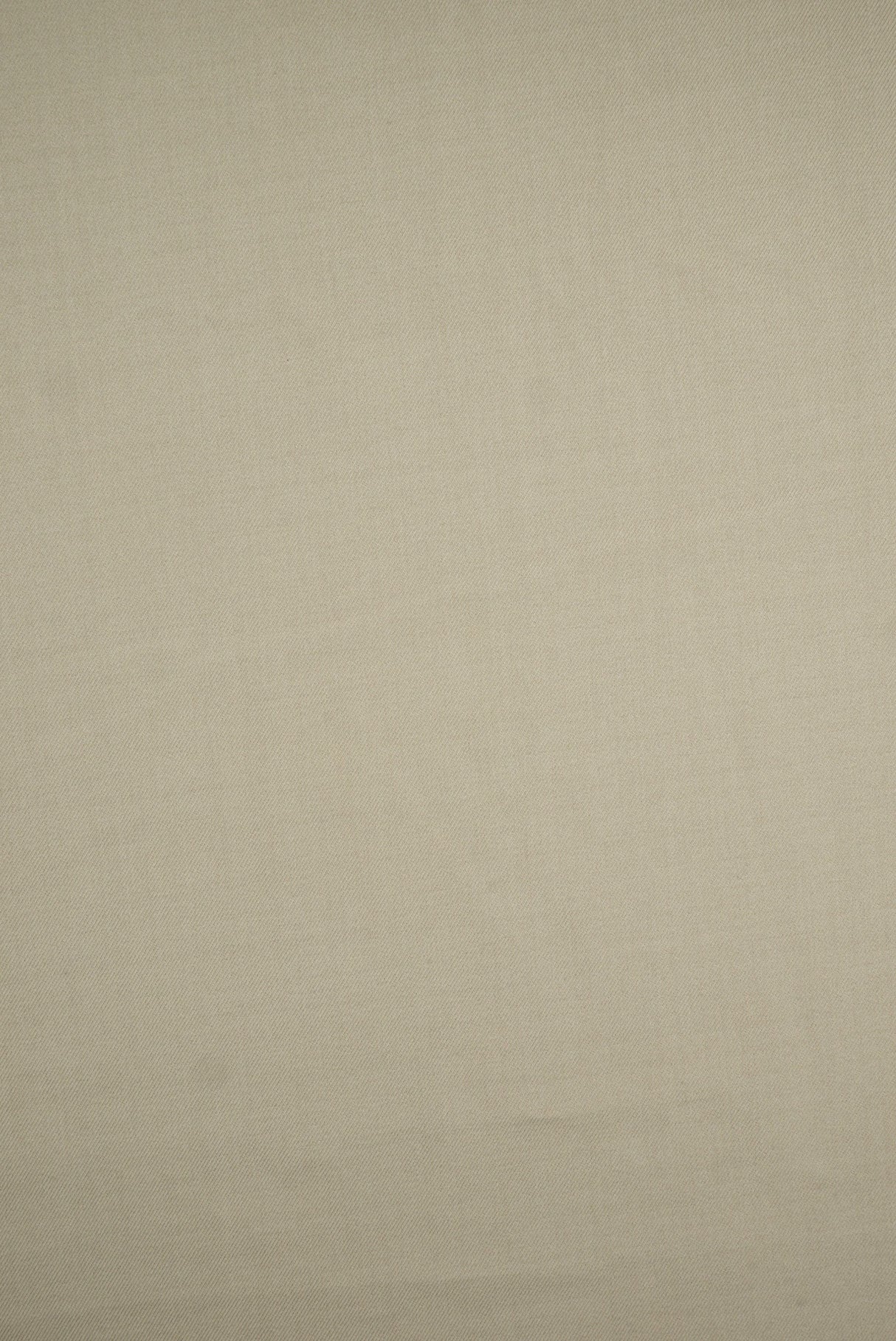 Linen Stretch Woven Fabric