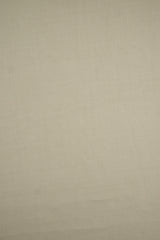 Linen Stretch Woven Fabric