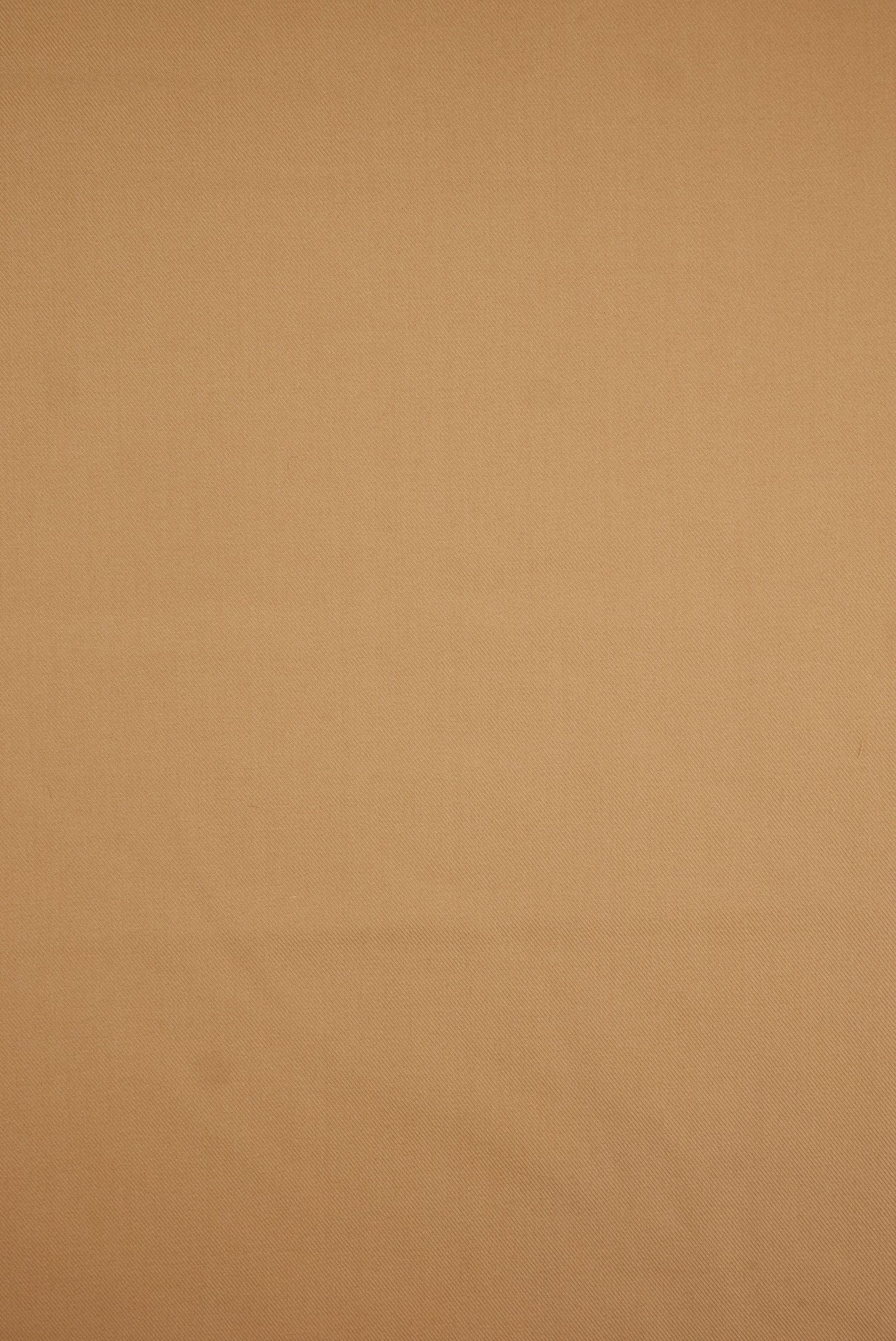 Linen Stretch Woven Fabric