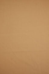 Linen Stretch Woven Fabric