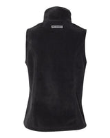 Women’s Benton Springs Fleece Vest