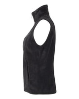 Women’s Benton Springs Fleece Vest