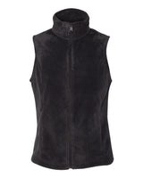 Columbia Women's Benton Springs Fleece Vest