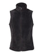 Columbia Women's Benton Springs Fleece Vest