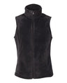 Columbia Women's Benton Springs Fleece Vest