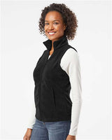 Women’s Benton Springs Fleece Vest