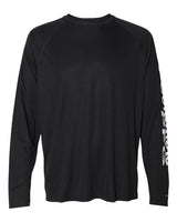 Columbia Men's PFG Terminal Tackle Long Sleeve T-Shirt