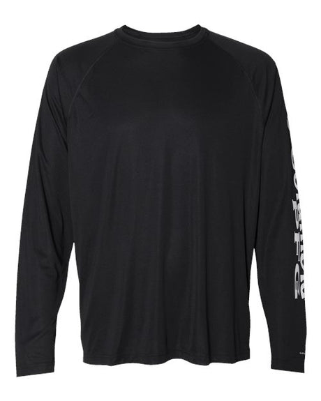 Columbia Men's PFG Terminal Tackle Long Sleeve T-Shirt