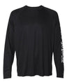 Columbia Men's PFG Terminal Tackle Long Sleeve T-Shirt