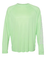 Columbia Men's PFG Terminal Tackle Long Sleeve T-Shirt