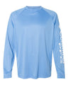 Columbia Men's PFG Terminal Tackle Long Sleeve T-Shirt