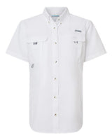 Women's PFG Bahama™ Short Sleeve Shirt