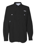 Columbia Women's PFG Bahama Shirt