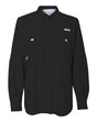 Columbia Women's PFG Bahama Shirt