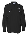 Columbia Women's PFG Bahama Shirt