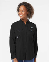 Women's PFG Bahama™ Long Sleeve Shirt