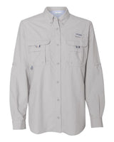 Columbia Women's PFG Bahama Shirt