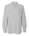 Columbia Women's PFG Bahama Shirt