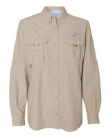 Columbia Women's PFG Bahama Shirt