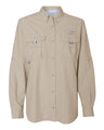 Columbia Women's PFG Bahama Shirt