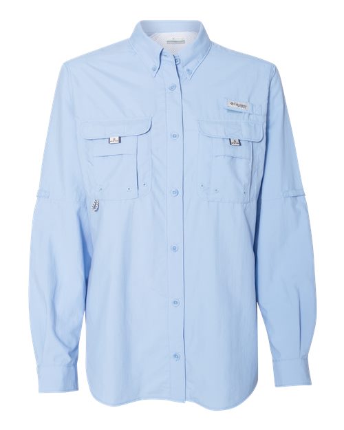 Women's PFG Bahama™ Long Sleeve Shirt