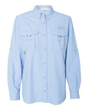 Women's PFG Bahama Long Sleeve Shirt