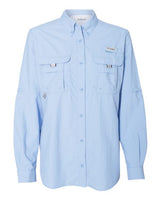 Columbia Women's PFG Bahama Shirt