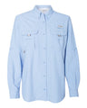 Columbia Women's PFG Bahama Shirt