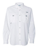 Women's PFG Bahama Long Sleeve Shirt