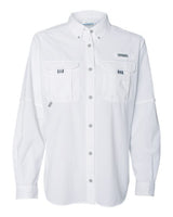 Columbia Women's PFG Bahama Shirt