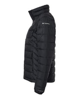 Women's Powder Lite ™ II Full Zip Jacket