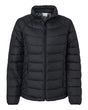 Columbia Women's Powder Lite II Full Zip Jacket