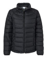 Columbia Women's Powder Lite II Full Zip Jacket