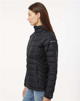 Women's Powder Lite ™ II Full Zip Jacket