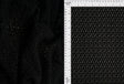 Crochet Lace Stretch Fabric