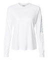 Columbia Women's PFG Tidal Tee II Long Sleeve
