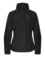 Women’s Switchback™ III Jacket